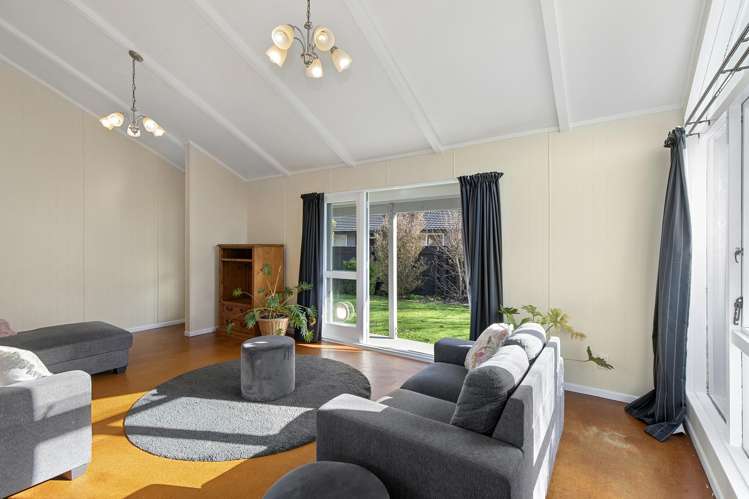 65 Pasadena Crescent Totara Park_10