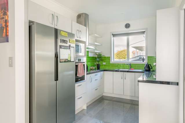 86 Derby Street Westport_3
