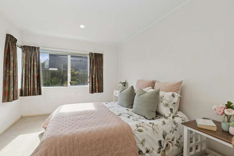 4/63 Main Road Titahi Bay_10