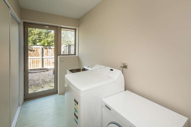 12 Cameron Crescent Rolleston_16