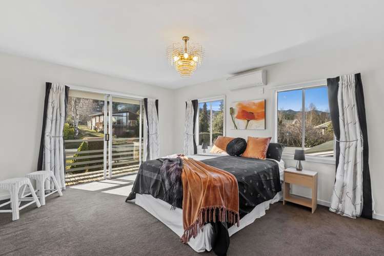 63 Conical Hill Road Hanmer Springs_12