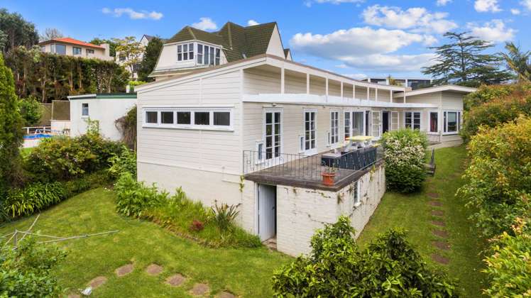 5 Glen Atkinson Street Saint Heliers_5