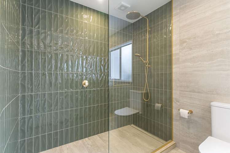 43a Kesteven Ave Glendowie_10