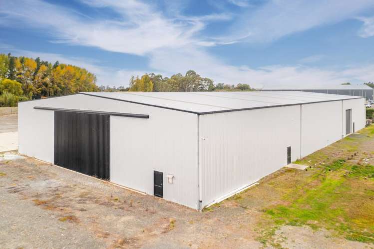 11 Maultsaid Place Longlands_6