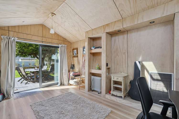 1157 Garston-Athol Highway Athol_16