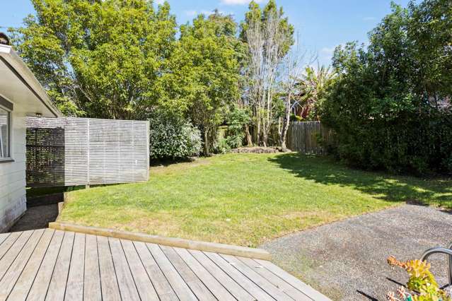 9 Osmond Court Sunnyvale_3