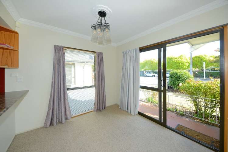 1/56 Devon Street Sydenham_8