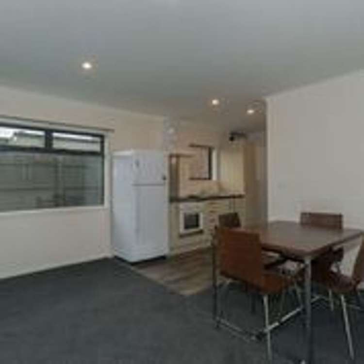 4B/3 Liverpool Street 10463_7
