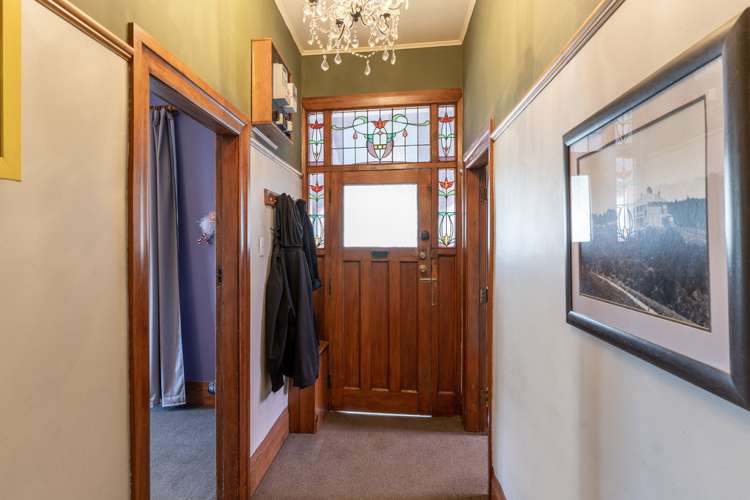 78 Renall Street Masterton_12