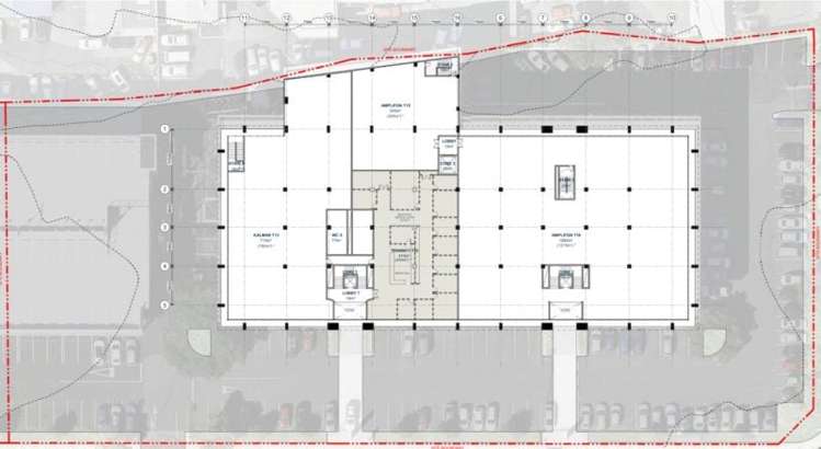 4 Fred Thomas Drive Takapuna_4