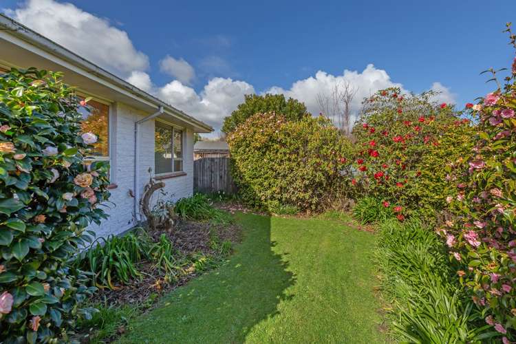 23 Mccarthy Street Hoon Hay_15