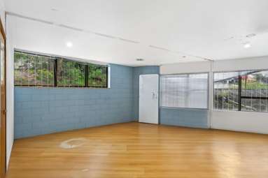 6/19 Ashfield Road_4