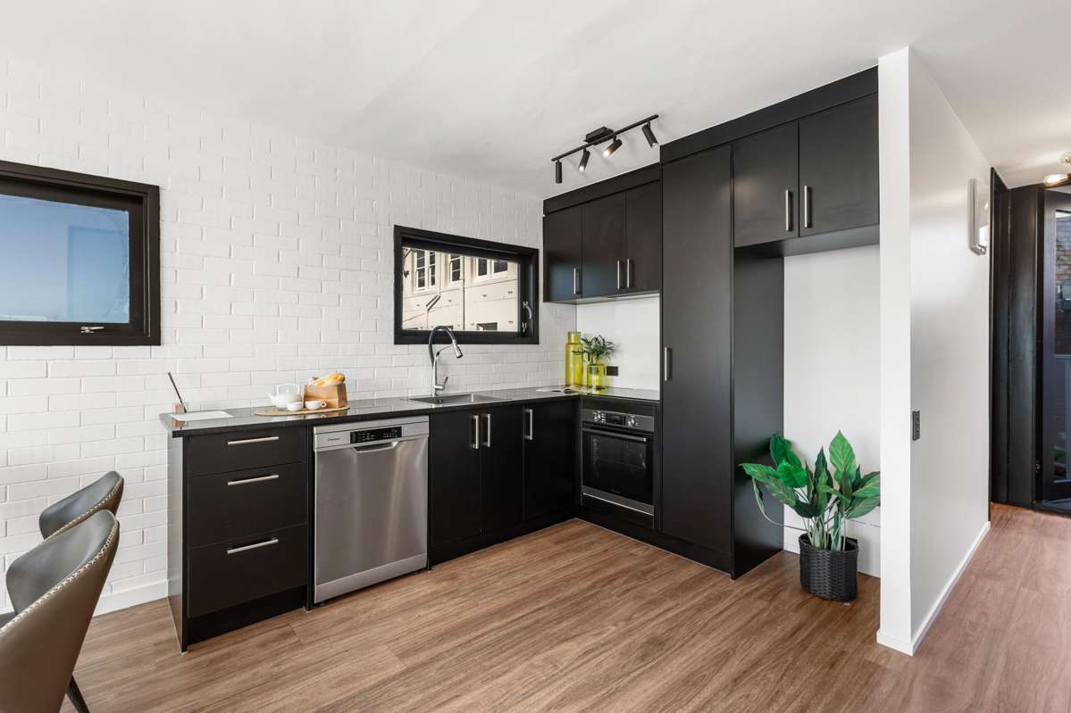 4/76 Coates Avenue_1