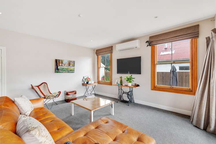 9 Bray Street Darfield_6