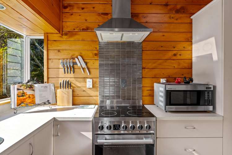 594 Waiuku-Otaua Road Otaua_55