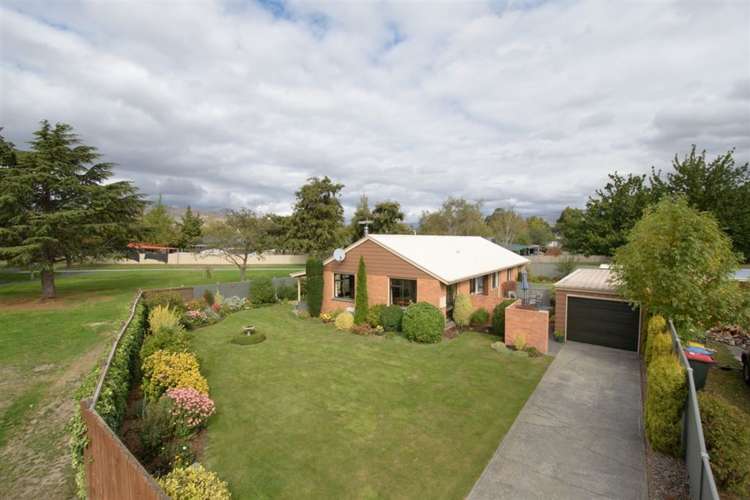 5 Cobb Court Cromwell_18