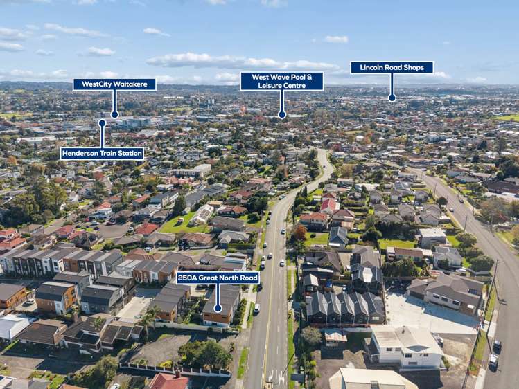 250A Great North Road Henderson_14
