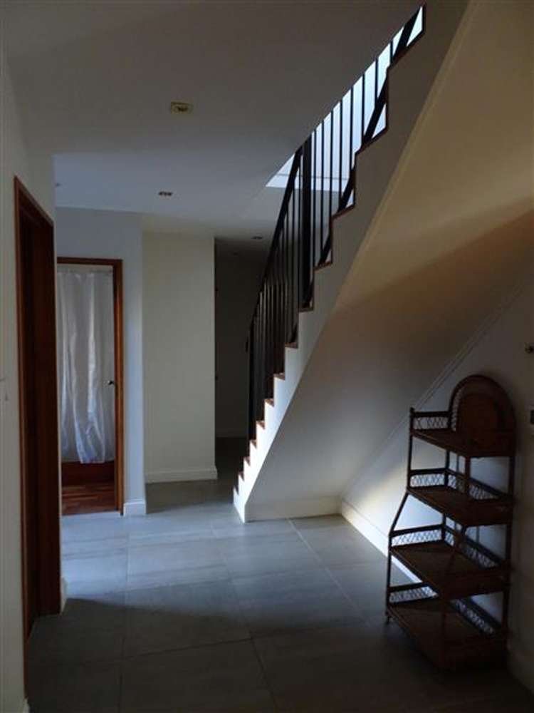 42A Webb Street 10190_16