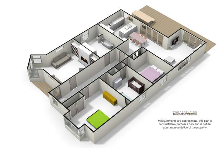 160 Captain Springs Road Onehunga_17