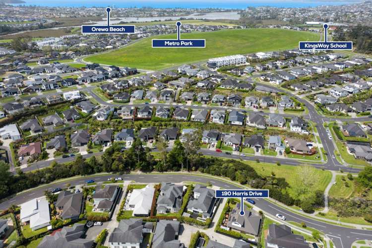 190 Harris Drive Silverdale_26