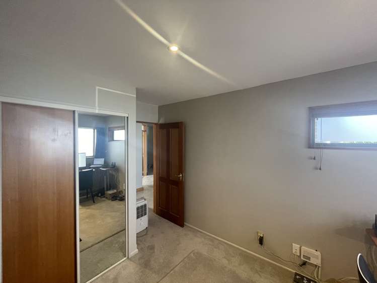 128 Lake Terrace Road Burwood_12