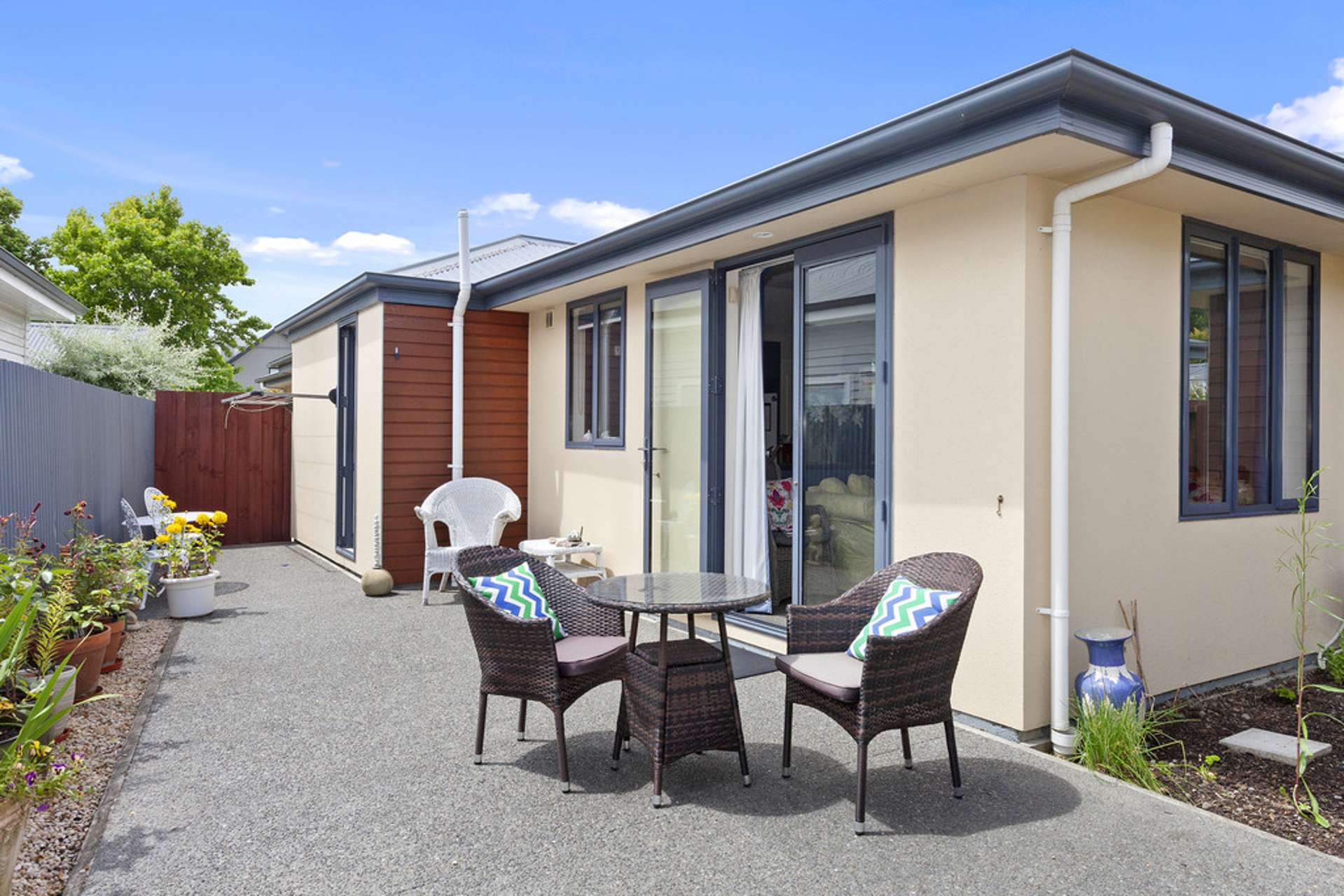 11 Mary Street Papanui_0