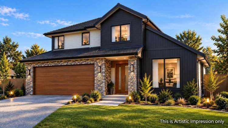 Lot 13/104 Harbourside Drive Hingaia_1