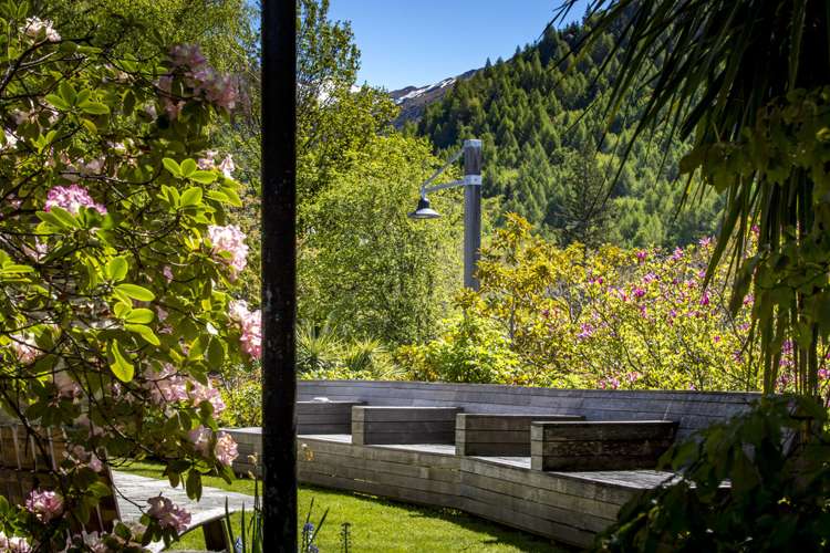 3 Berkshire Street Arrowtown_3