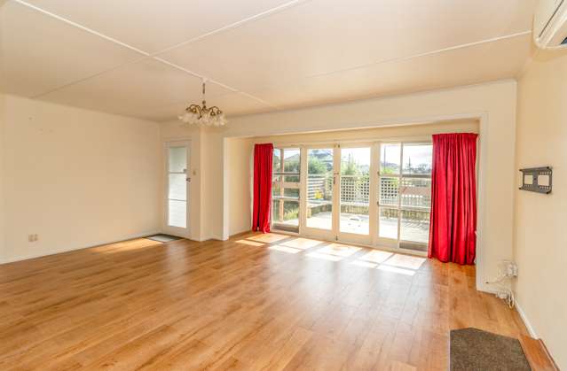 55 Station Road Paeroa_4