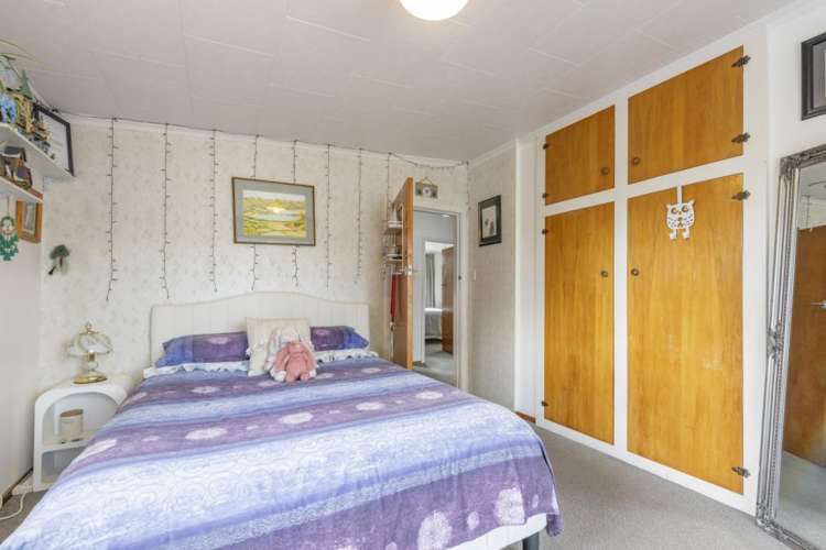 677 Woodstock Road Burnt Hill_13