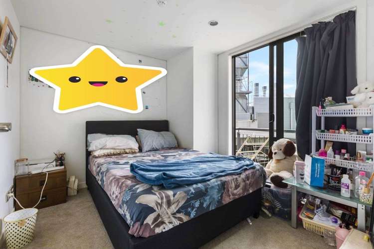 811/76 Wakefield Street City Centre_3