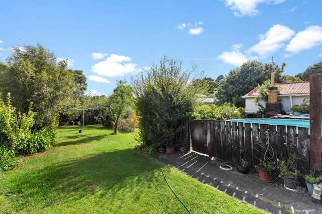 54 Sherwood Avenue Te Atatu South_2