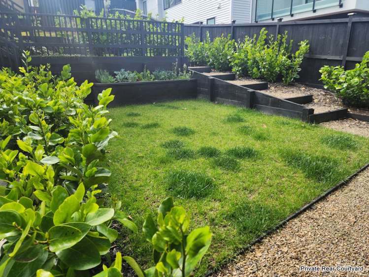 3/73b Rukutai Street Orakei_12