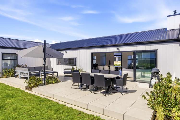 31 Raupo Crescent Wharewaka_14