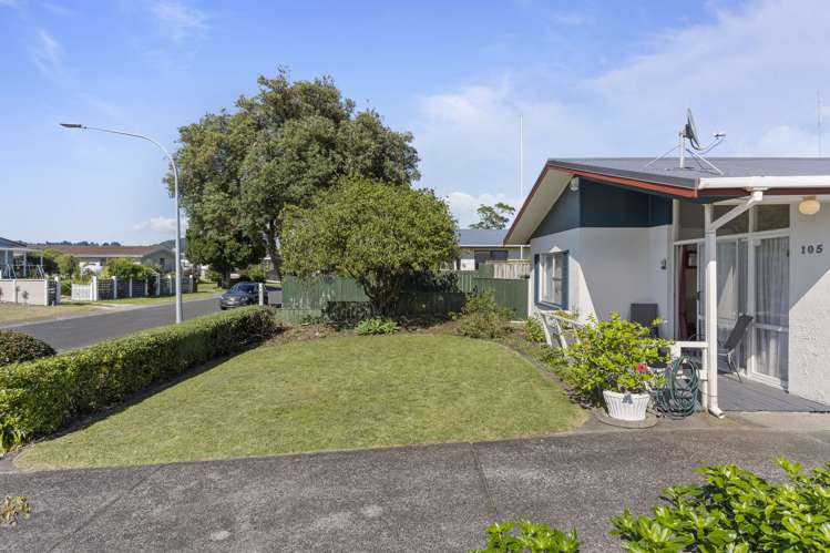 105 Aberdeen Place Whangamata_8