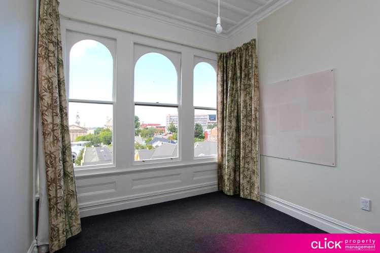 74 Cargill Street Dunedin Central_10