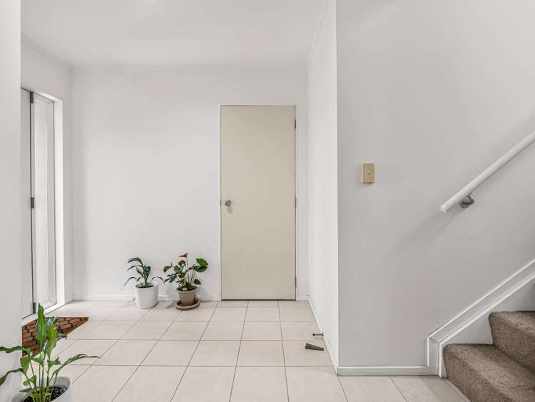 32A William Souter Street Forrest Hill_12