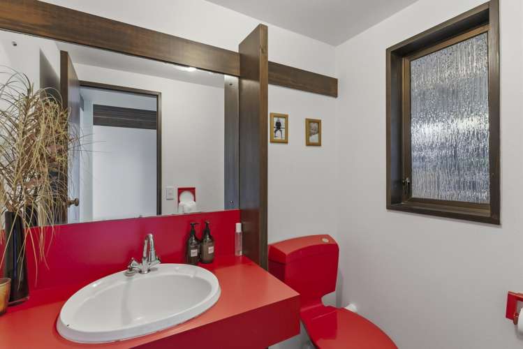 30 Callender Terrace Paraparaumu Beach_11