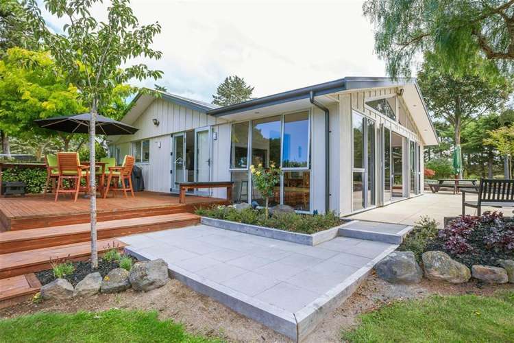 498 Weedons Ross Road West Melton_7