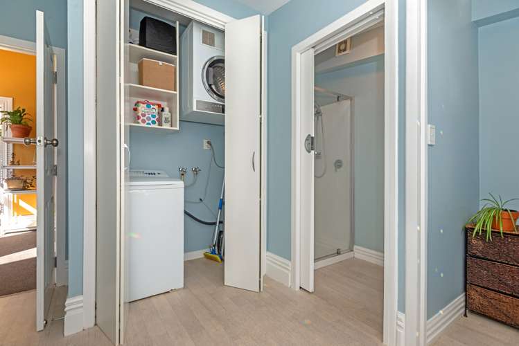 153 Stanley Road Awapuni_21