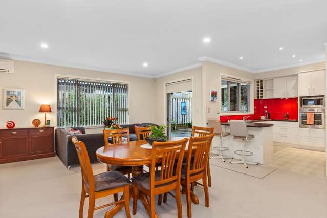 132 Castlewold Drive Bethlehem_3