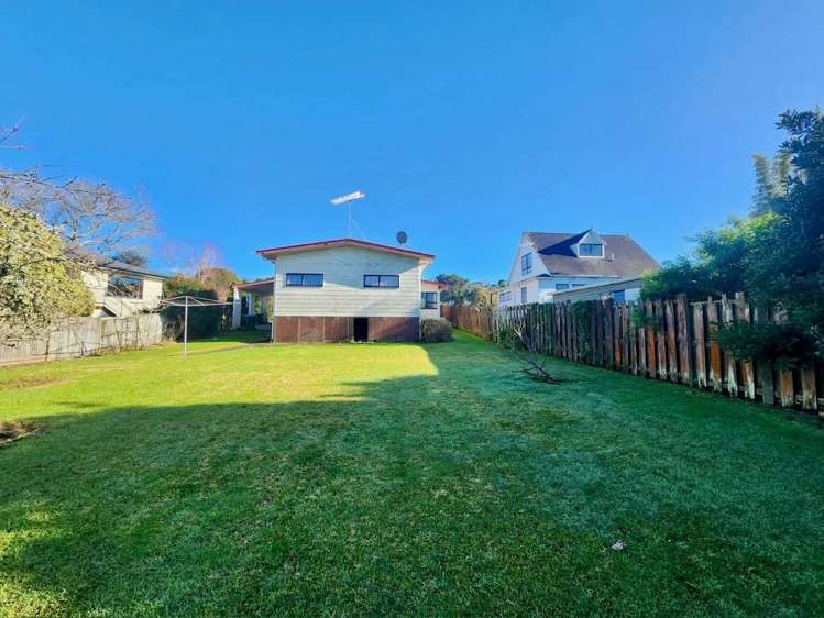 65 Grand Drive_0