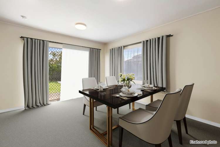 16 Ceasar Place Favona_5