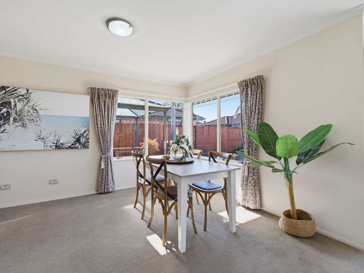 11 Palomino Place Papamoa Beach_6