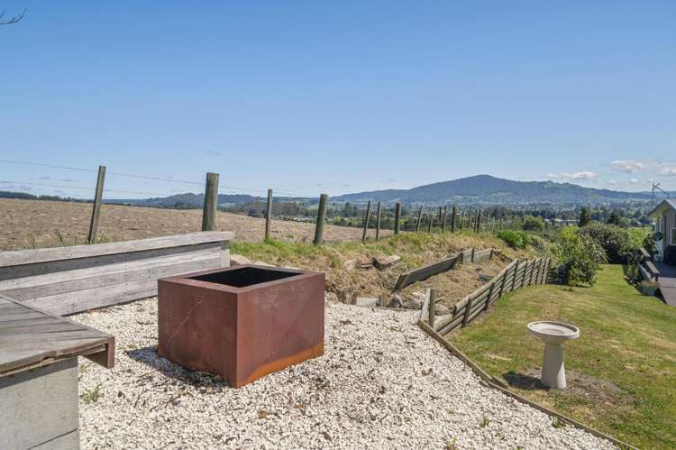 18 Exeter Place Tihiotonga_27