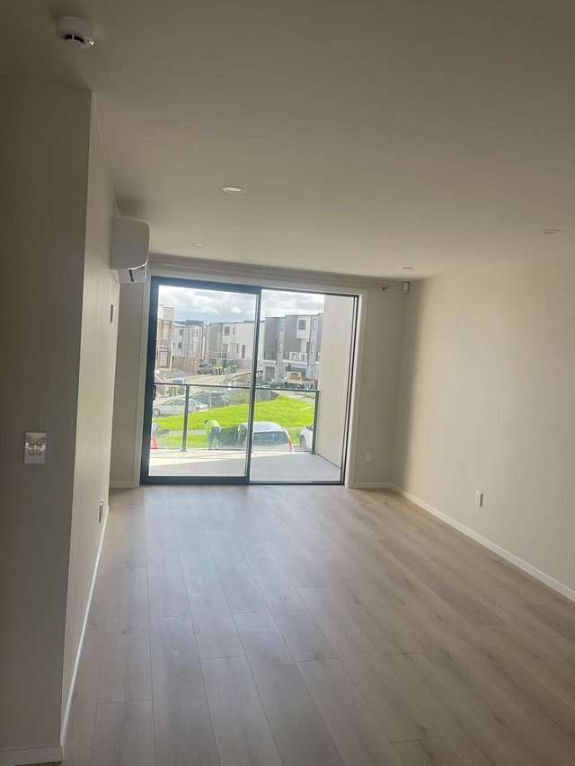 3 Lemon Tree Lane Flat Bush_2