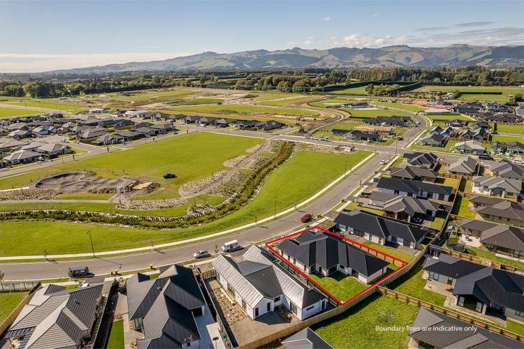 44 Poulter Road Lincoln_27