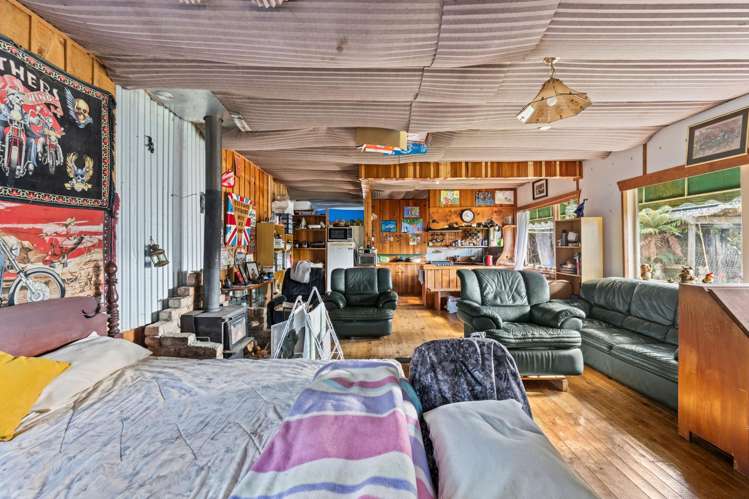 B/421 Katui Road Donnellys Crossing_11