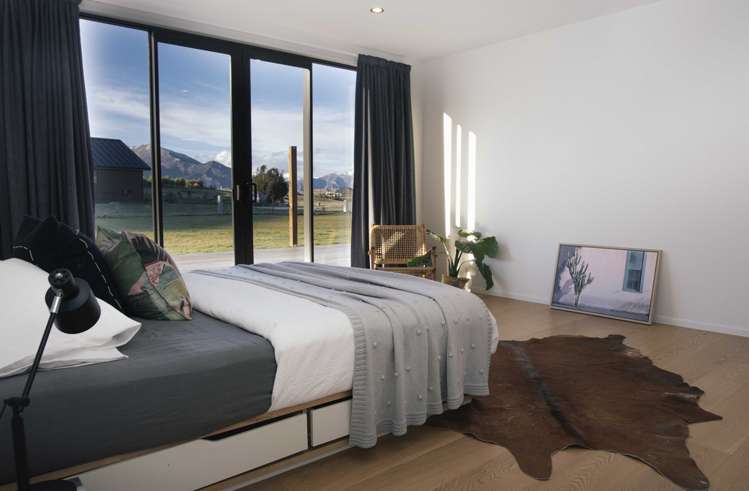 570 Aubrey Road Wanaka_6