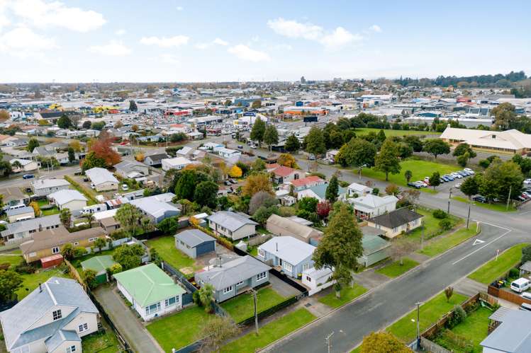 4 Ramsay Street Frankton_19